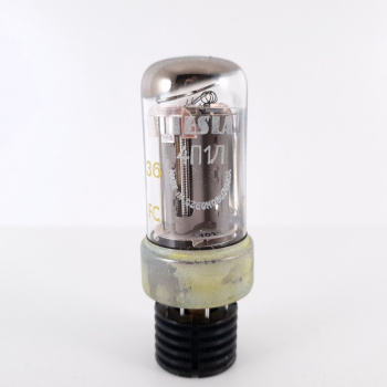 1 X 4П1Л / 4P1L TESLA -...