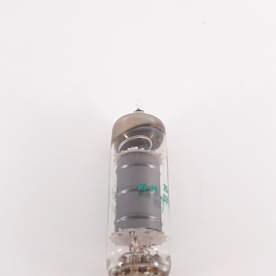 1 X JAN 6AQ5W / 6005W GENERAL...