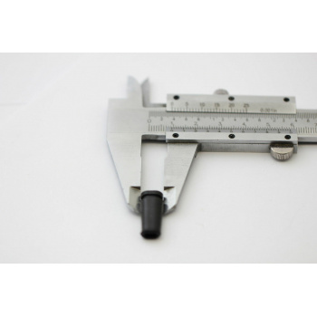 PASAMUROS 08X2CM 67-31584...