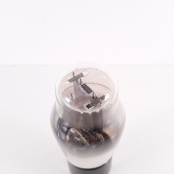 1 X 30 RCA TUBE. 1950s... 2