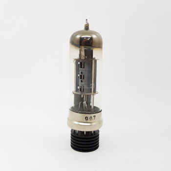 1 X EBL71 / EBL21 TUBE. NOS...