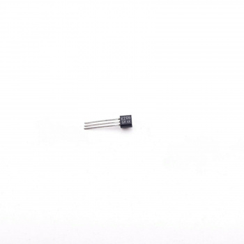 2SK246 TRANSISTOR. NOS....