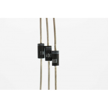 1N4003 DIODE NOS 1PC....