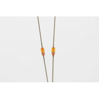 1N4448 DIODE NOS. 1PC....