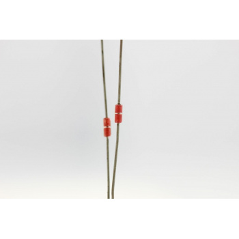 1N4447 DIODE ORANGE...