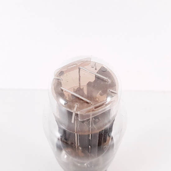 1 X 6AS7G UNITED ELECTRON TUBE. 1983...