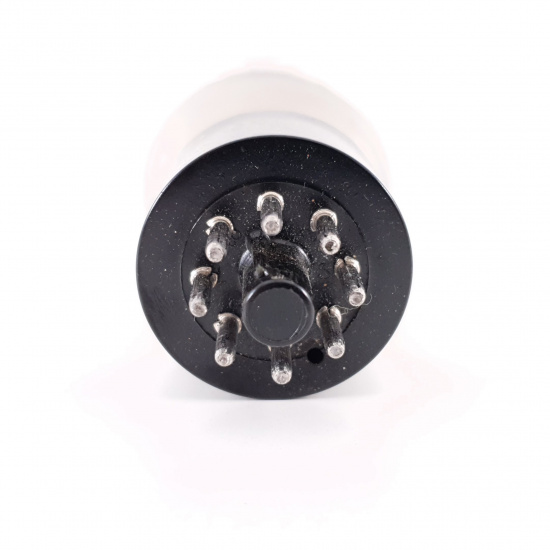 1 X 6AS7G UNITED ELECTRON TUBE. 1983...