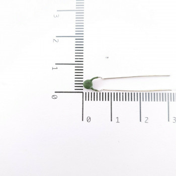 5 x 120V ac 13R 160ºC OVERLOAD PROTECTION TKS CERAMIC THERMISTOR. CA385U4000