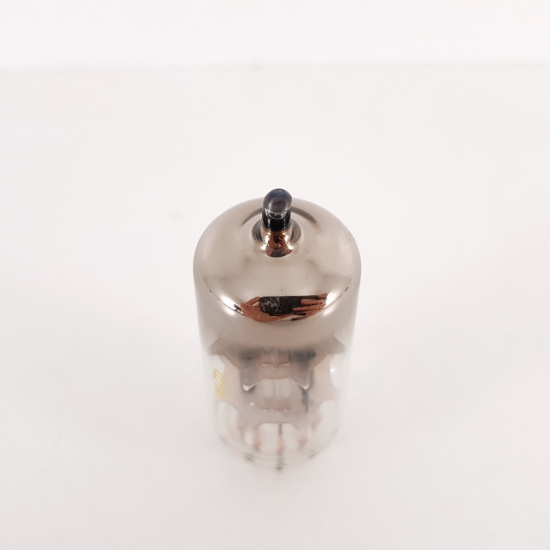 1 X ECC81 TUNGSRAM TUBE. 1. CH98