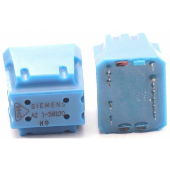 FLYBACK LINE TRANSFORMER...