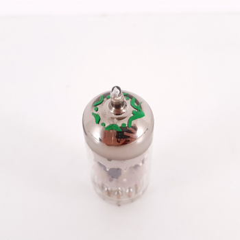 1 X 12AT7 MINIWATT-DARIO... 2