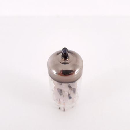 1 X ECC81 LORENZ TUBE. 5. CH99