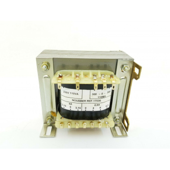 TRANSFORMER OLD RADIO...