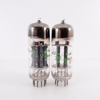 2 X 6350 REMINGTON RAND...