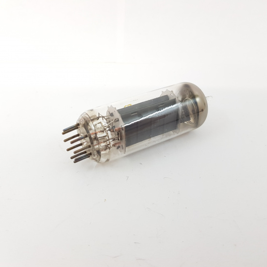 1 X 6DE7 WESTINGHOUSE TUBE. NOS. RCB36