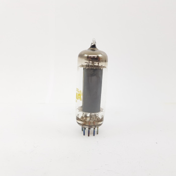 1 X 7551 SYLVANIA TUBE.... 2
