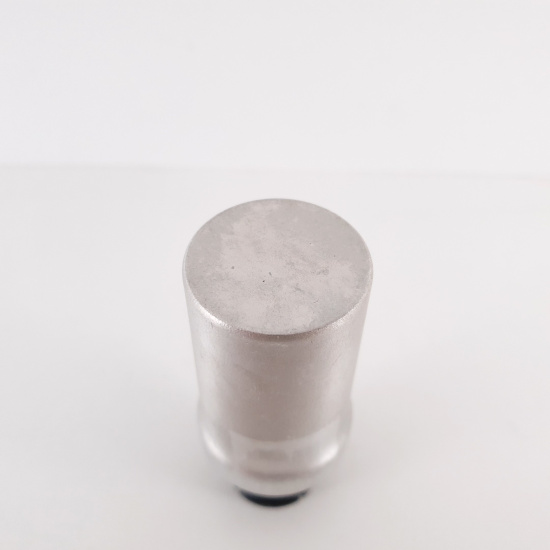 1 X 63SPT COSSOR TUBE. 2. CH107