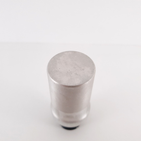 1 X 63SPT COSSOR TUBE. 2. CH107