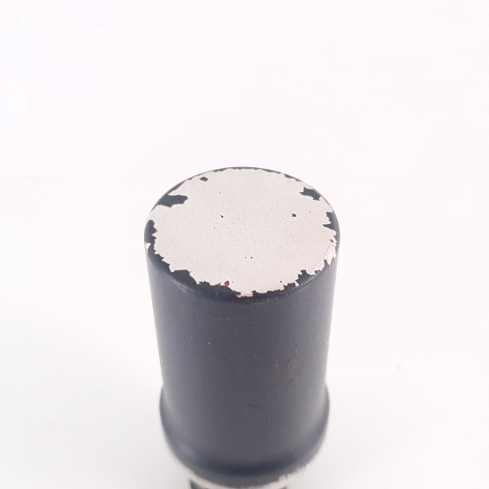 1 X 63SPT COSSOR TUBE. 3. CH107