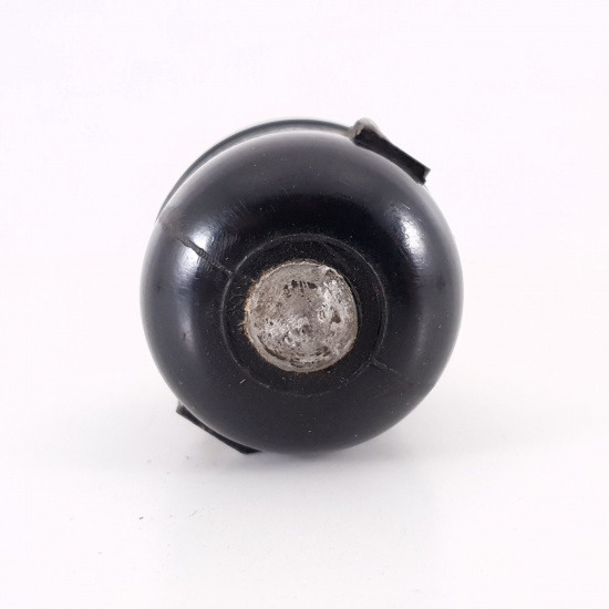 1 X NR14 MULLARD TUBE. ADMIRALTY...