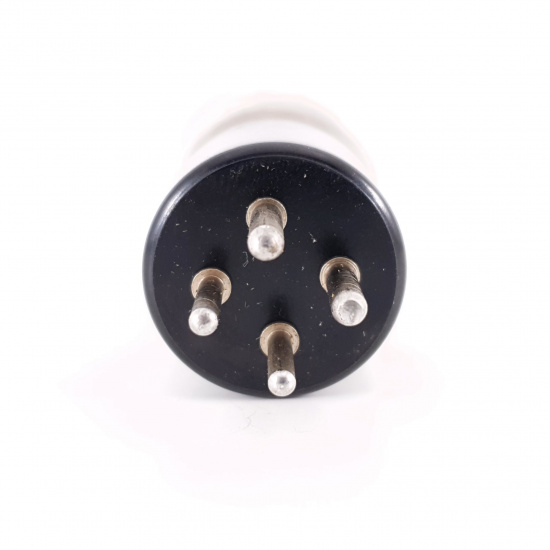 1 X M80S TUBE. 1950s MARCONI...