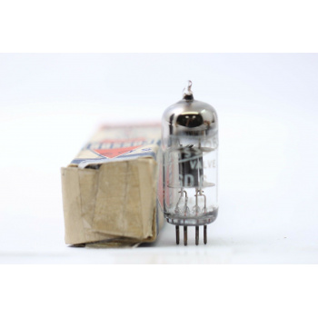 1 X SD6 COSSOR TUBE. NOS /...