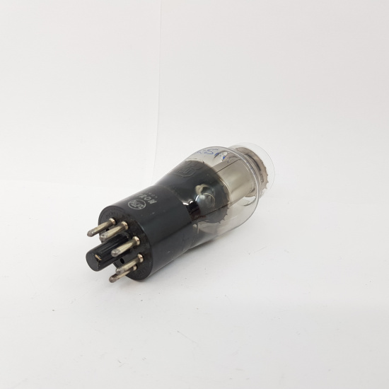 1 X 0D3 / OD3 / VR150 TUBE. USED. RC146