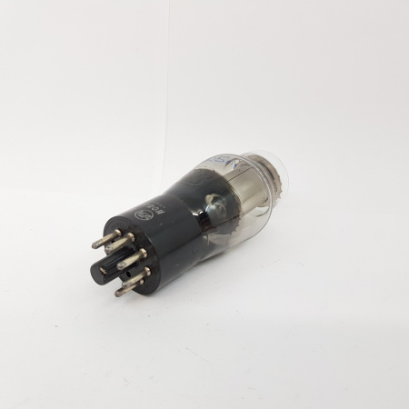 1 X 0D3 / OD3 / VR150 TUBE. USED. RC146