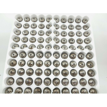 100 x PCF80 MINIWATT SPAIN...