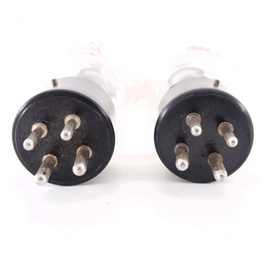 2 X M-2V/400A / 866A STANDARD...