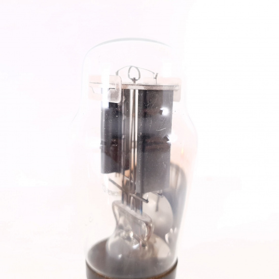 1 X AZ1 TESLA ROZNOV TUBE. BLACK...