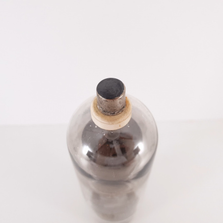 1 X JAN CRC 872A / VT42A RCA TUBE. CU ENA