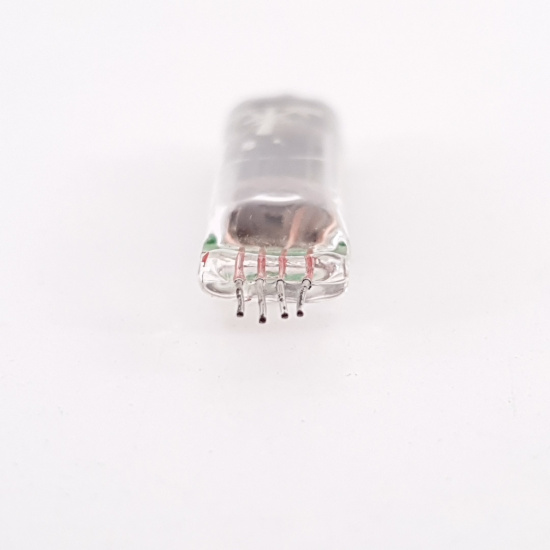 8 X 5676 RT LA RADIOTECHNIQUE TUBE....