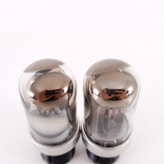 2 X 4P1L / 4П1Л SVETLANA WINGED C...