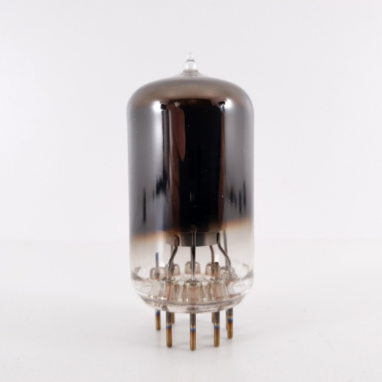 1 X ZZ1040 SIEMENS TUBE. TELEFUNKEN...