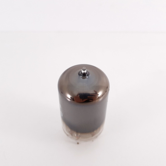 1 X ZZ1040 SIEMENS TUBE. TELEFUNKEN...