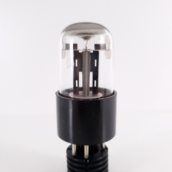 1 X 6X5GT BRIMAR TUBE. RUSSIAN...