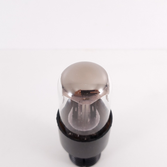 1 X 6X5GT BRIMAR TUBE. RUSSIAN...