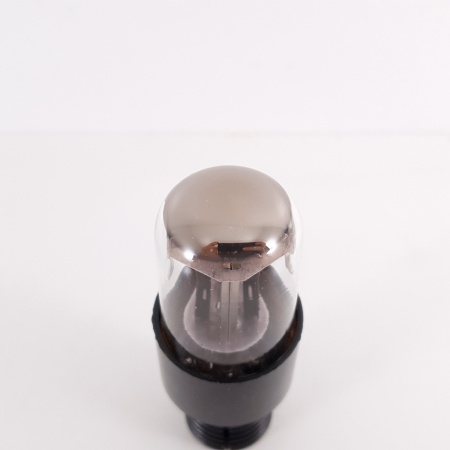 1 X 6X5GT BRIMAR TUBE. RUSSIAN PRODUCTION. 128/118%. CO ENA