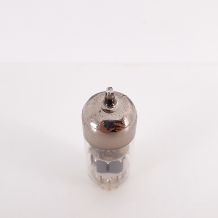 1 X E288CC SIEMENS TUBE. GOLD PIN. 135/101%. CO ENA