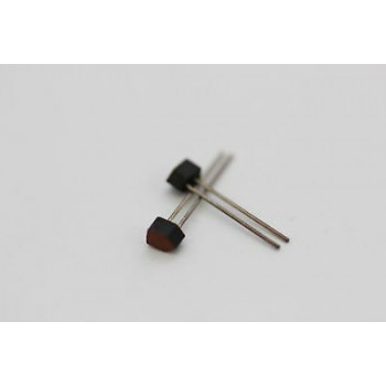 SD160 TRANSISTOR NOS( New Old Stock ) 1PC. C404U18F101117