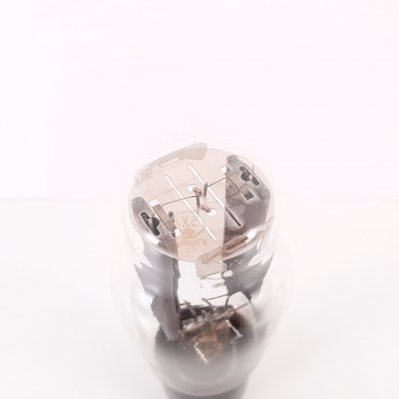 1 X 5X4G FIVRE TUBE. CO ENA