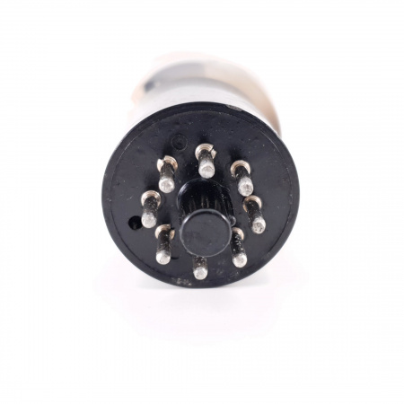 1 X 5X4G FIVRE TUBE. CO ENA