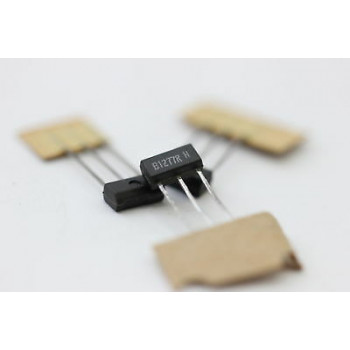 2SB1277R TRANSISTOR NOS( New Old Stock ) 1PC. C539BU5F261016