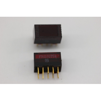 FND70351 SUPERDIGIT NOS...