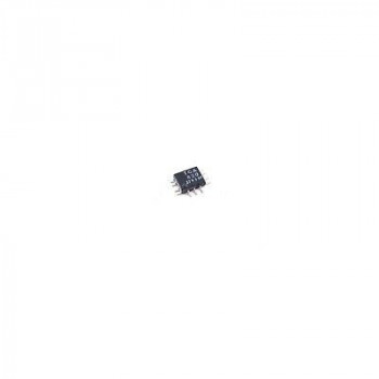 TCA820 INTEGRATED CIRCUIT. NOS. 1PC. C170AU14F190321