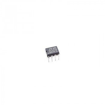 SLI430 INTEGRATED CIRCUIT. NOS. 1PC. C170AU6F190321