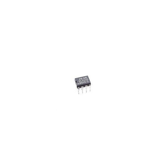 SLI430 INTEGRATED CIRCUIT. NOS. 1PC. C170AU6F190321