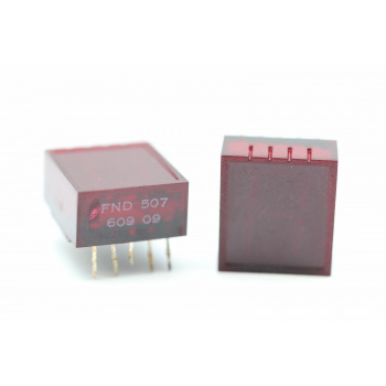 FAIRCHILD SUPERDIGIT...