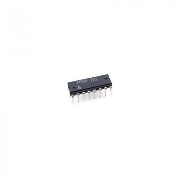 74194N SIGNETICS INTEGRATED CIRCUIT. NOS. 1PC. C170AU2F190321